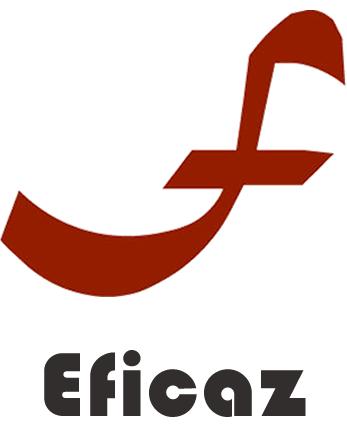 Eficaz